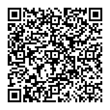 vCard 79236620810