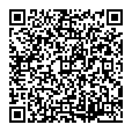 vCard 79236620811