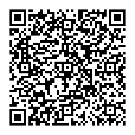 vCard 79236620813