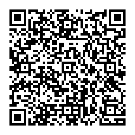 vCard 79236620814