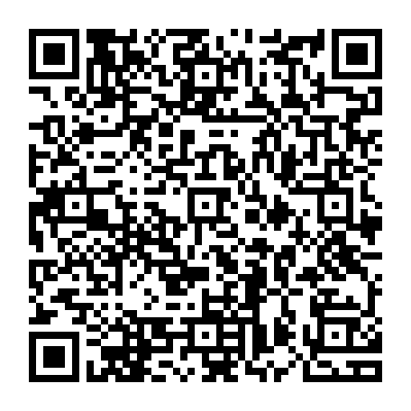 vCard 79236620815