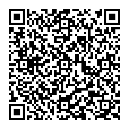 vCard 79236620816