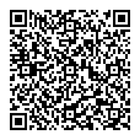 vCard 79236620817