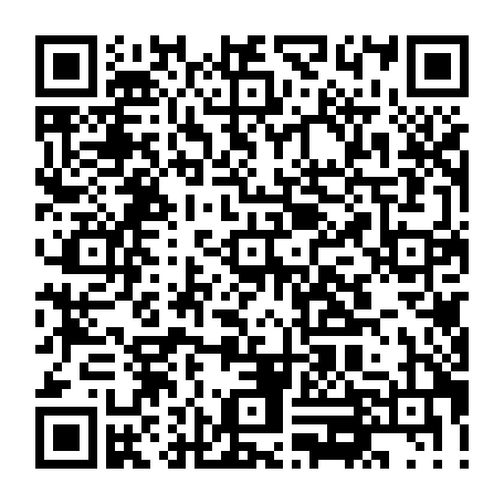 vCard 79236620818