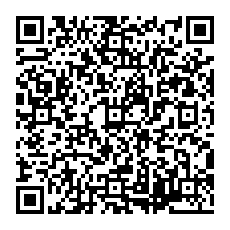 vCard 79236620819