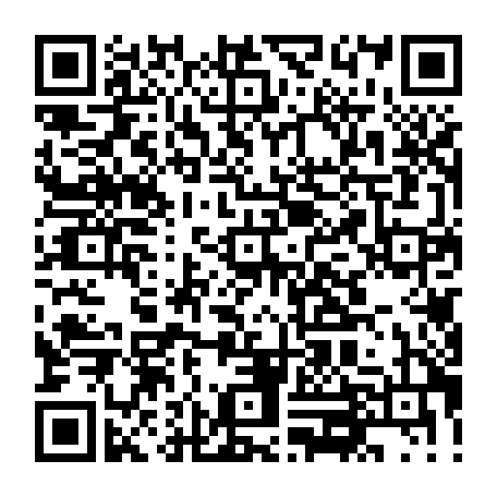 vCard 79236620820