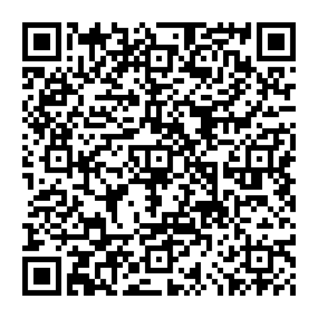 vCard 79236620823