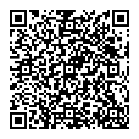 vCard 79236620825