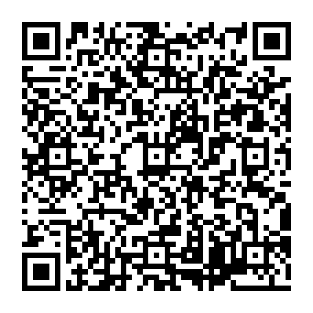 vCard 79236620826