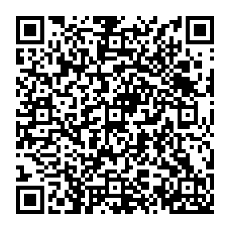 vCard 79236620827