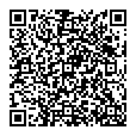 vCard 79236620830