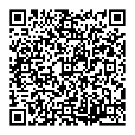 vCard 79236620831