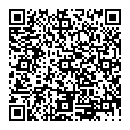 vCard 79236620834