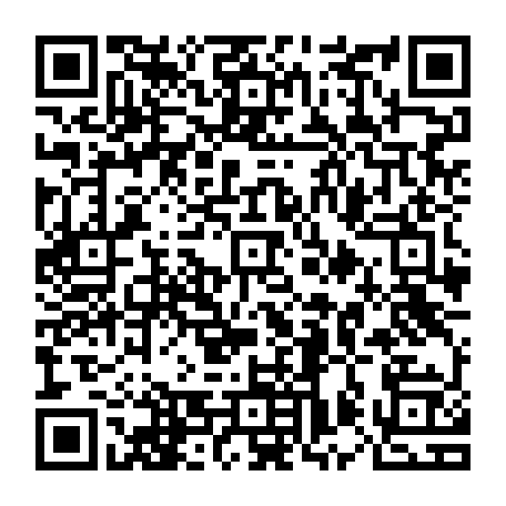 vCard 79236620836
