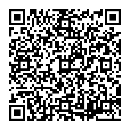 vCard 79236620837
