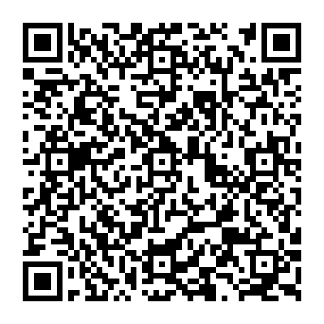 vCard 79236620842
