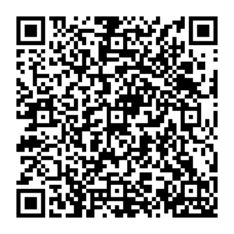 vCard 79236620843