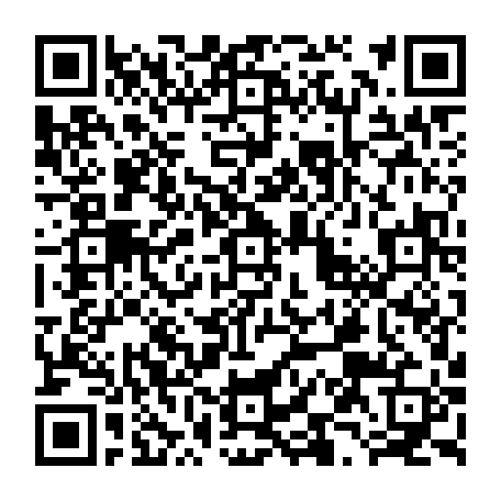 vCard 79236620849