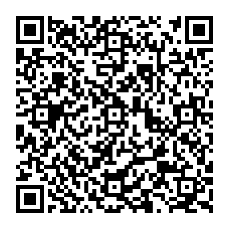 vCard 79236620851