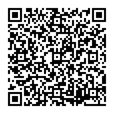 vCard 79236620854