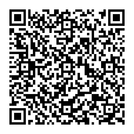 vCard 79236620855