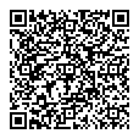 vCard 79236620856