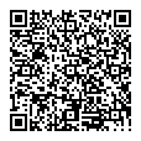 vCard 79236620857