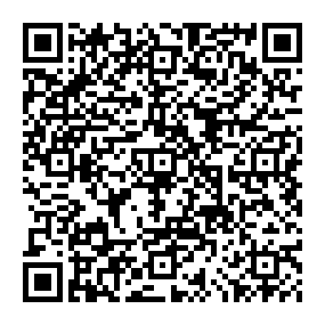 vCard 79236620858