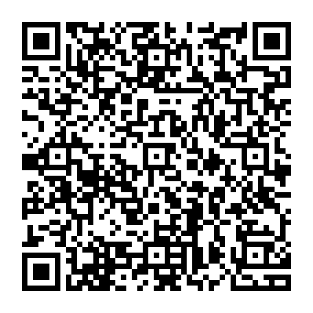 vCard 79236620859