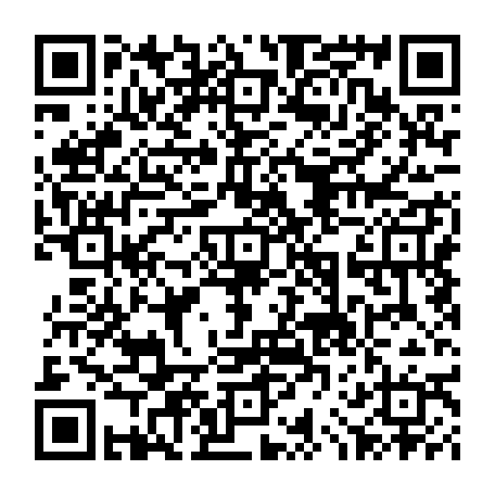 vCard 79236620860