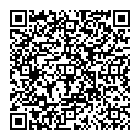 vCard 79236620861