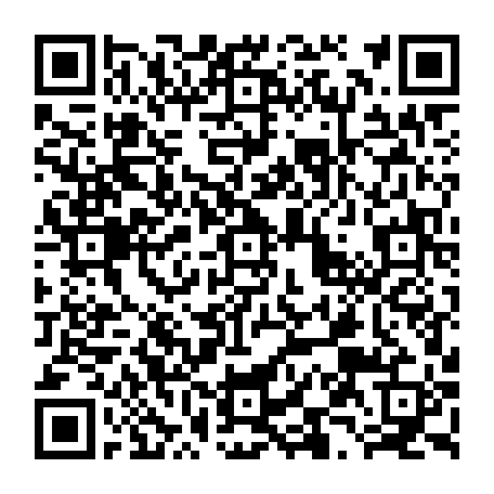 vCard 79236620866
