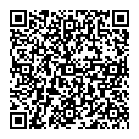 vCard 79236620878