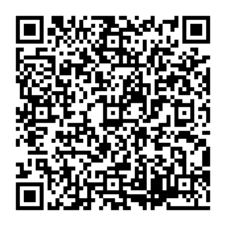 vCard 79236620882