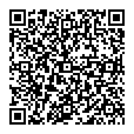 vCard 79236620885