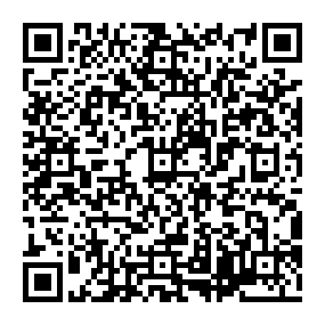 vCard 79236620886