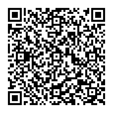 vCard 79236620888