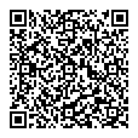 vCard 79236620889
