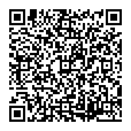 vCard 79236620891
