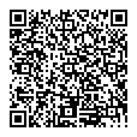 vCard 79236620897