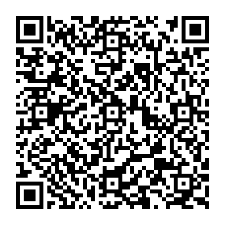 vCard 79236620898