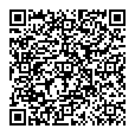 vCard 79236620900