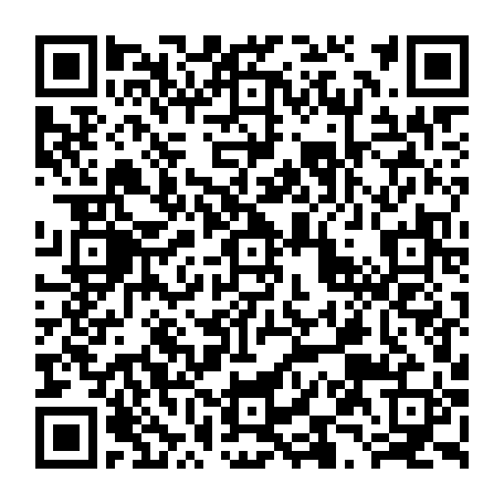 vCard 79236620910