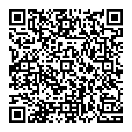 vCard 79236620911