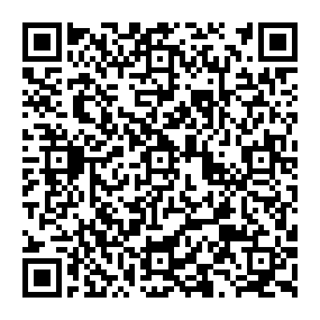 vCard 79236620912