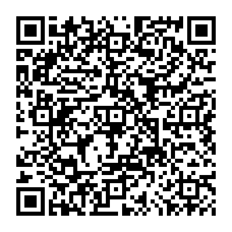 vCard 79236620913