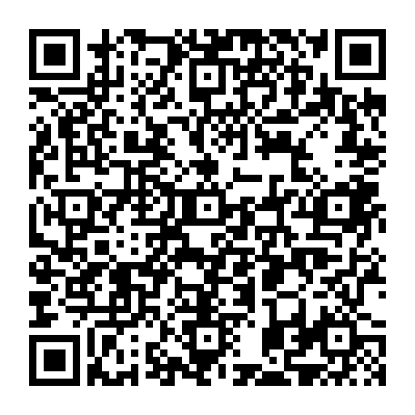 vCard 79236620915