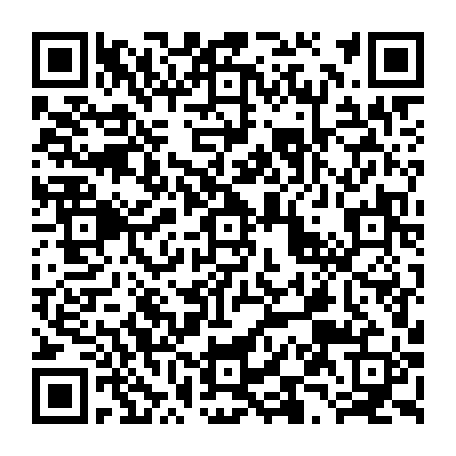 vCard 79236620916
