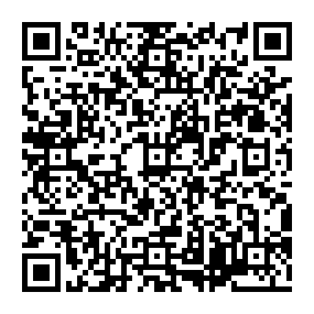 vCard 79236620917