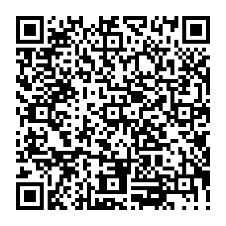vCard 79236620918